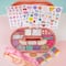 STMT™ True2U™ DIY Custom Jewelry & Accessory Case